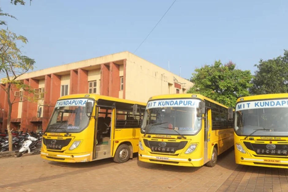 Transport