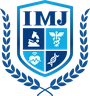 IMJ College of Allied Health Sciences