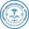 College of Nursing