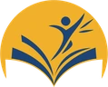 College of Physiotherapy