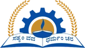 Moodlakatte College